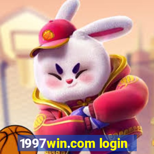 1997win.com login